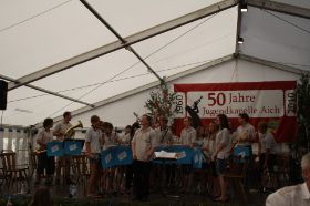 IMG_4412.jpg