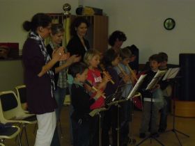 CIMG0077.JPG